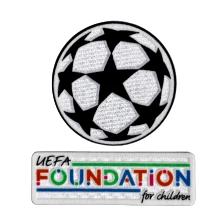 ADD PATCH(2)