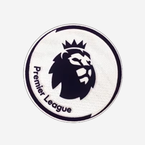 ADD PATCH(1)