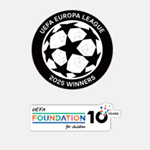 ADD PATCH(2)