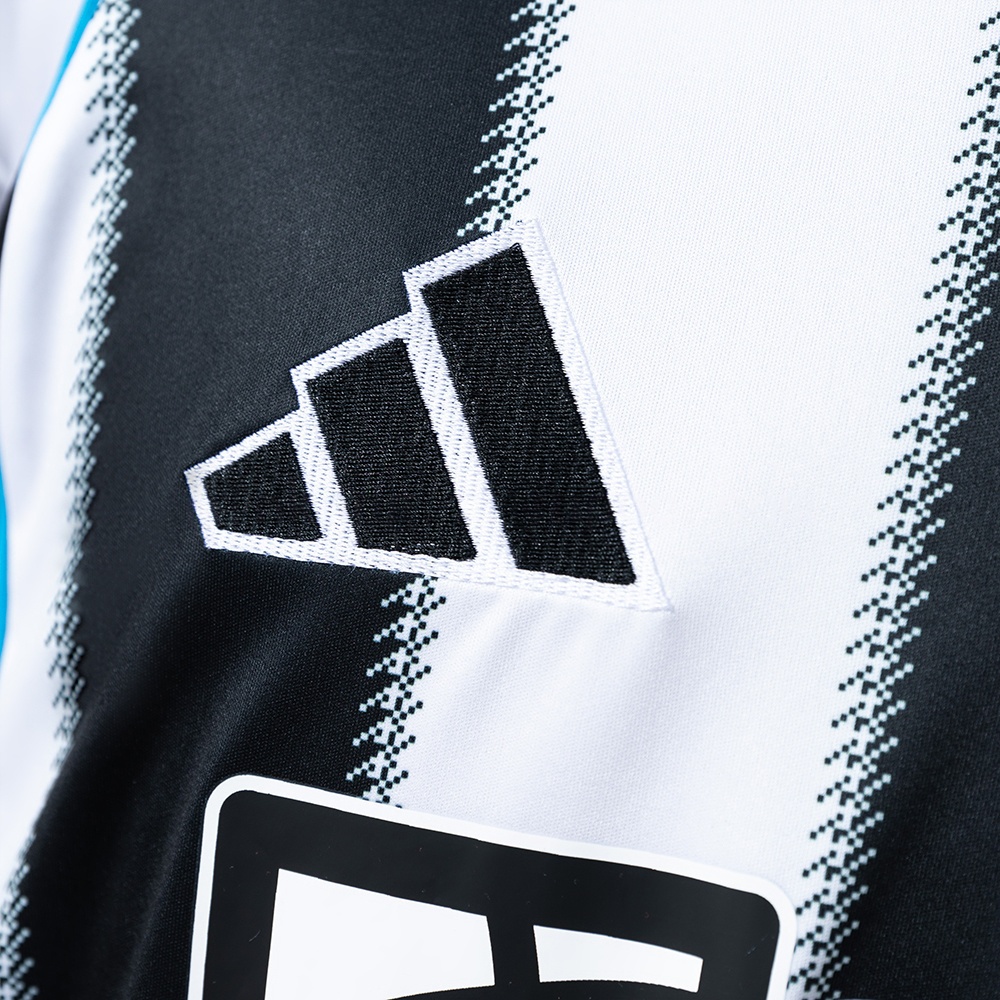 2025-26 NEWCASTLE HOME