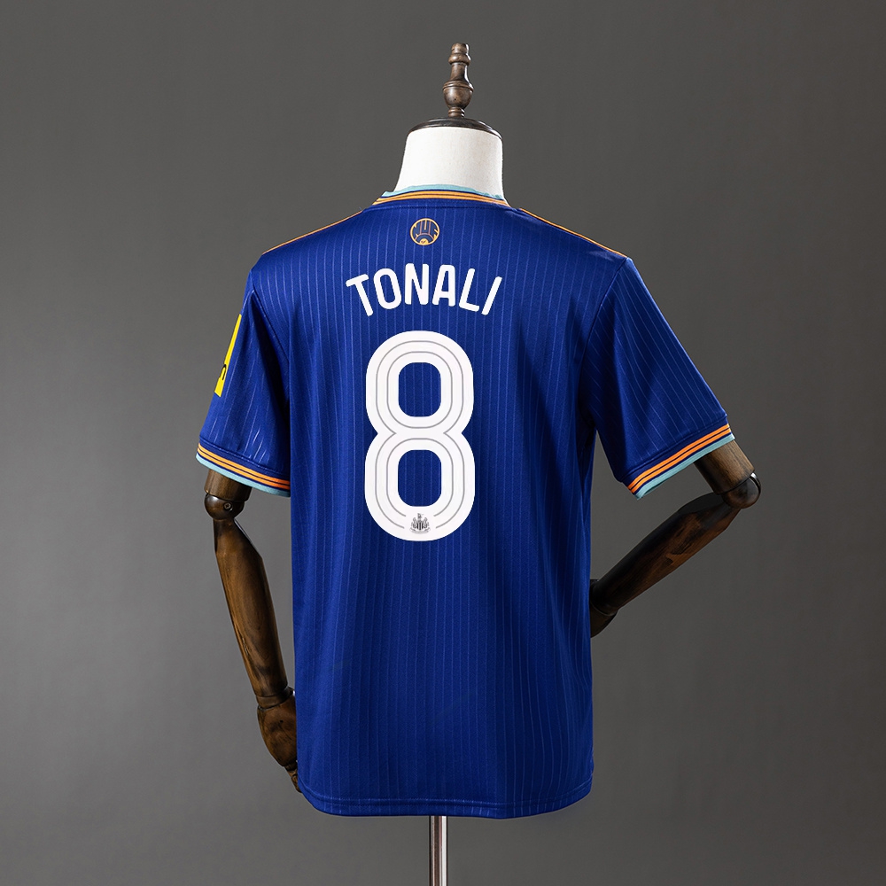 2025-26 NEWCASTLE THIRD AWAY (FAN VERSION)
