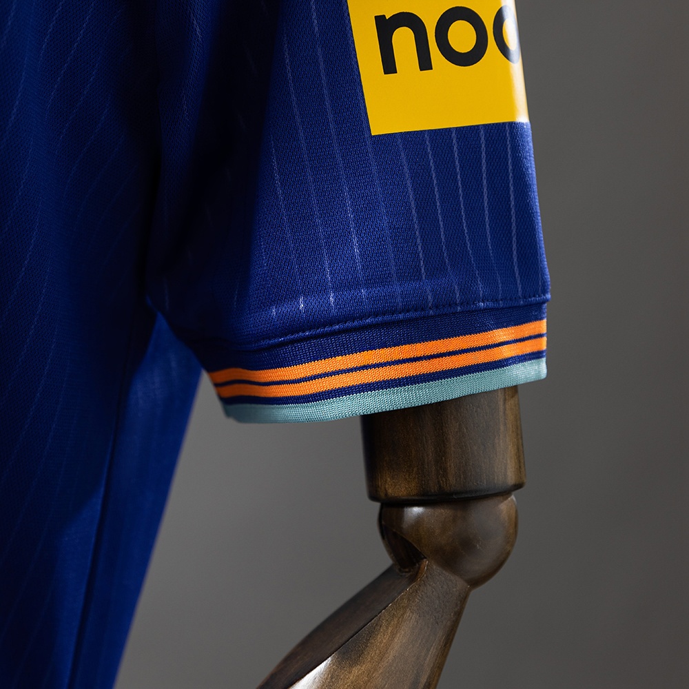 2025-26 NEWCASTLE THIRD AWAY (FAN VERSION)