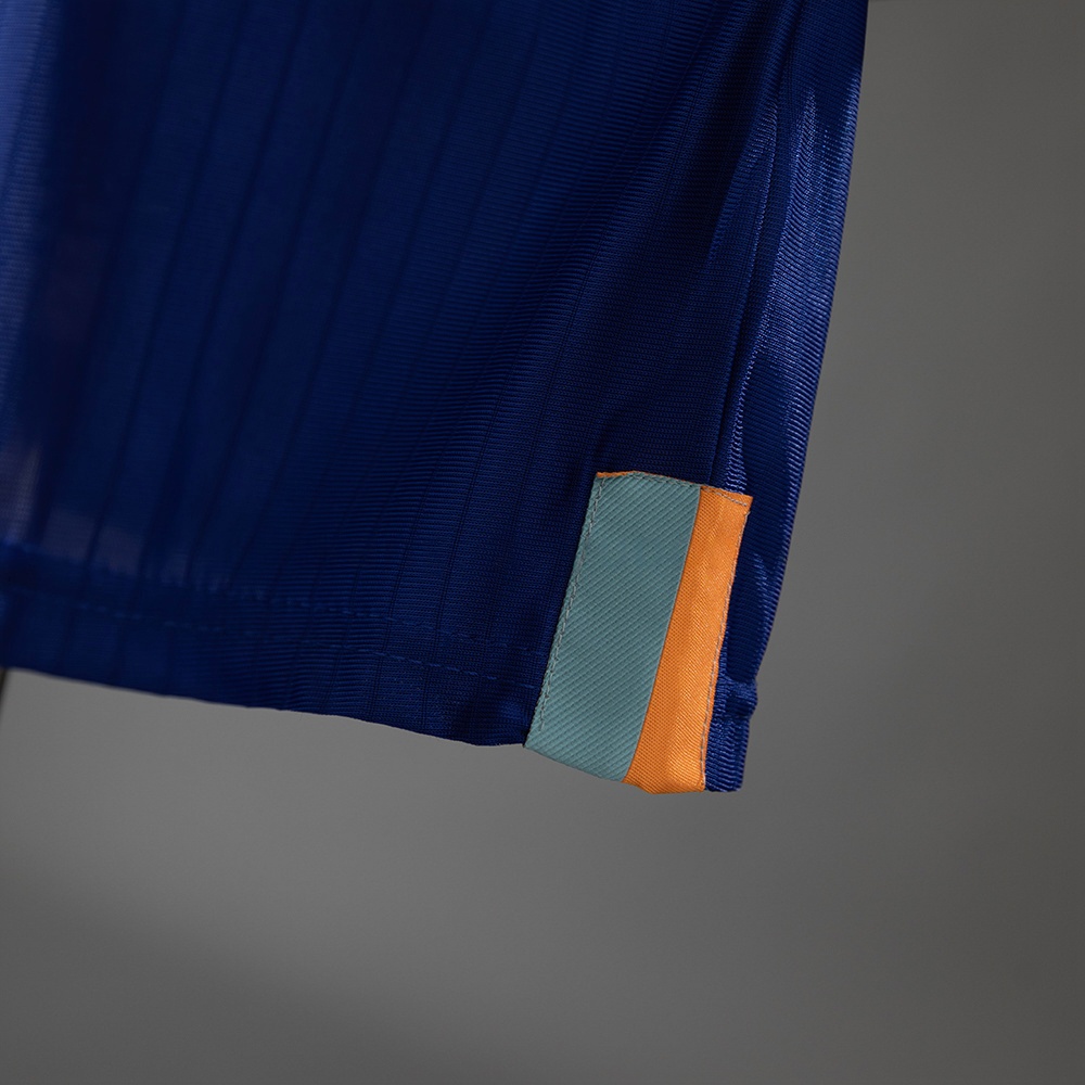 2025-26 NEWCASTLE THIRD AWAY (PLAYER VERSION)