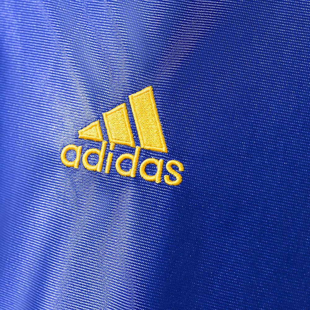 1998-99 NEWCASTLE AWAY