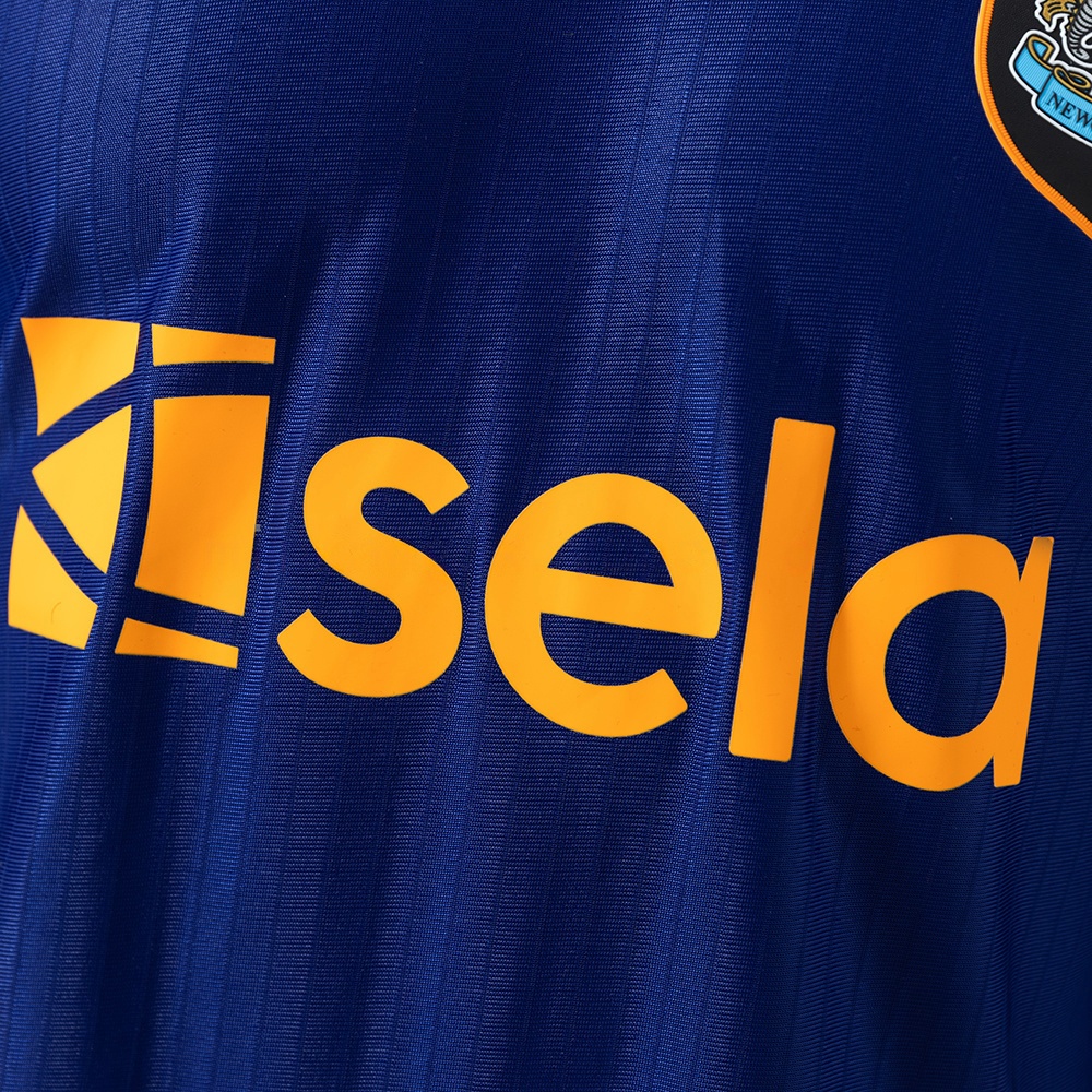 2025-26 NEWCASTLE THIRD AWAY (PLAYER VERSION)