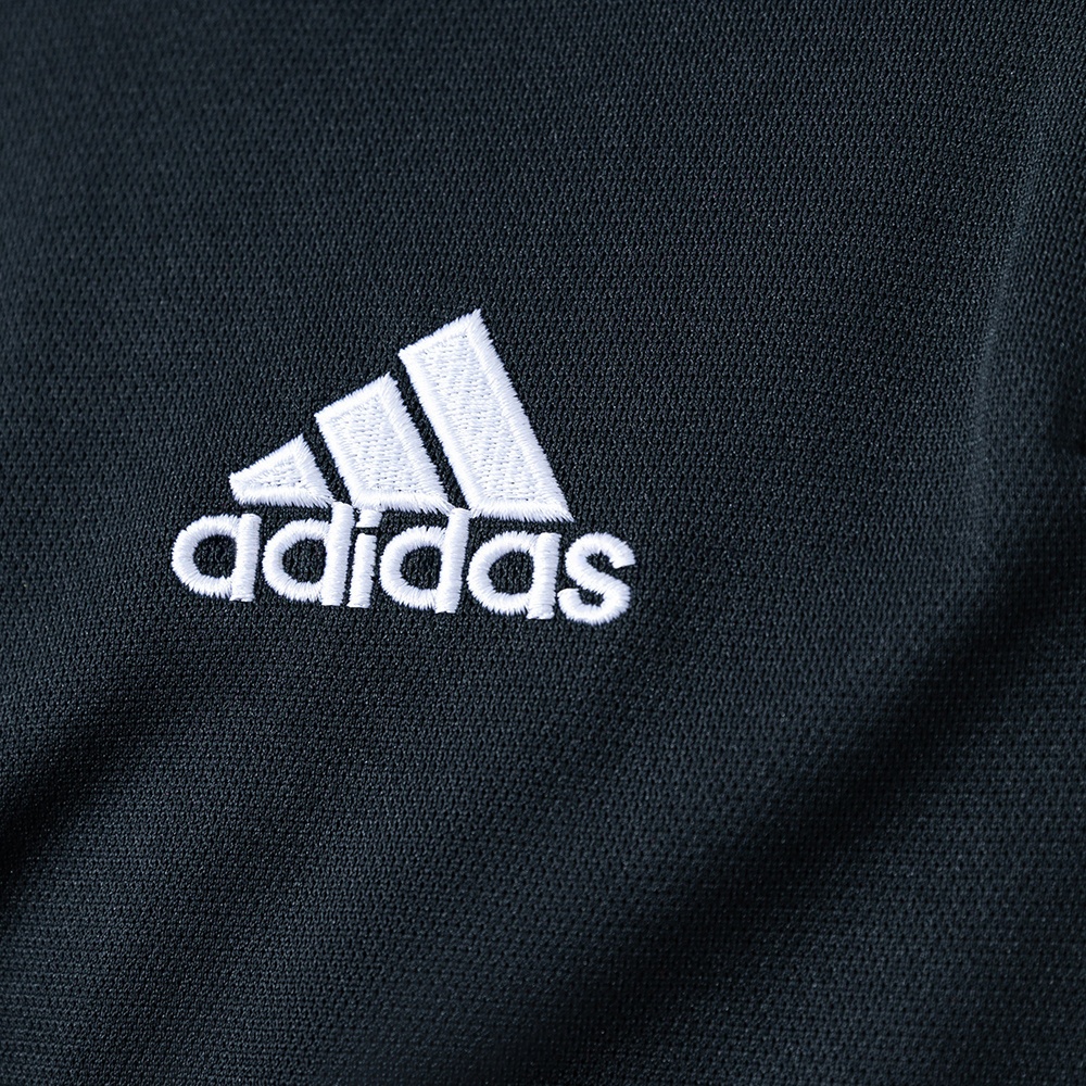 2000-01 NEWCASTLE AWAY