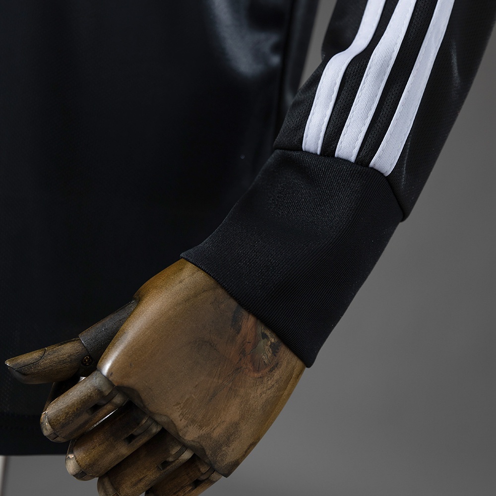 1996-97 NEWCASTLE GOALKEEPER LONG SLEEVE