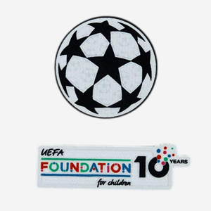 ADD PATCH(2)