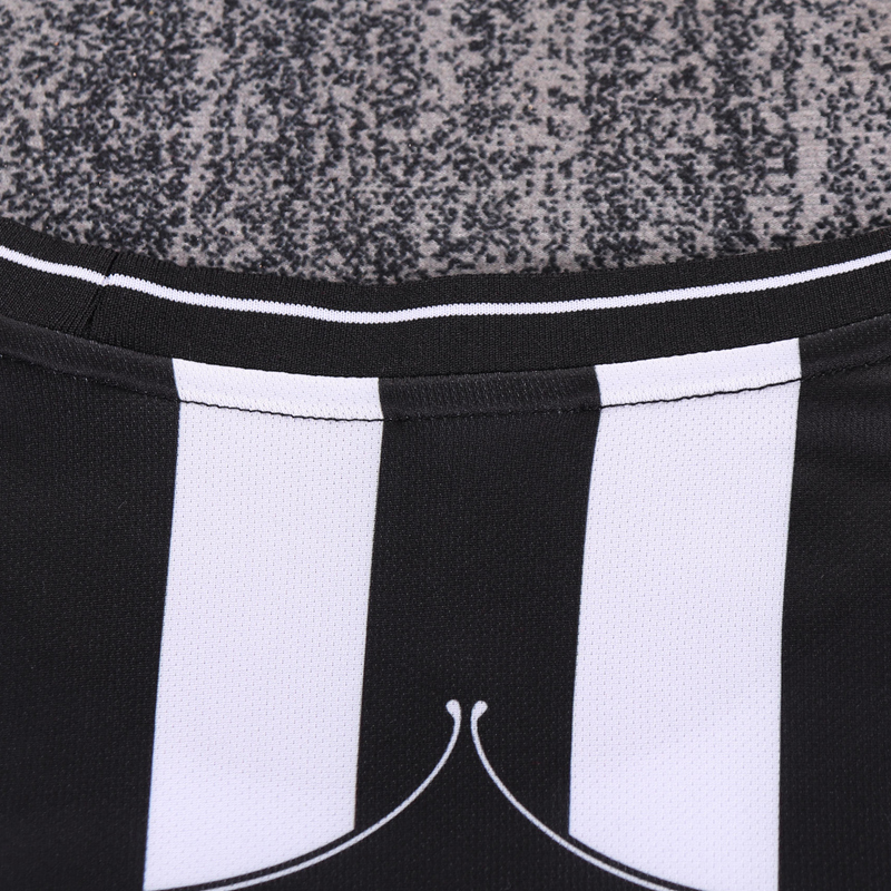 1997-99 NEWCASTLE HOME KIDS KIT
