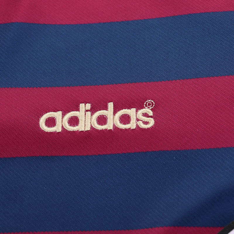 1995-96 NEWCASTLE  AWAY KIDS KIT