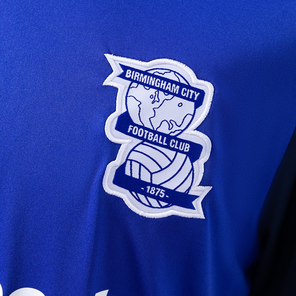2019-20 BIRMINGHAM HOME