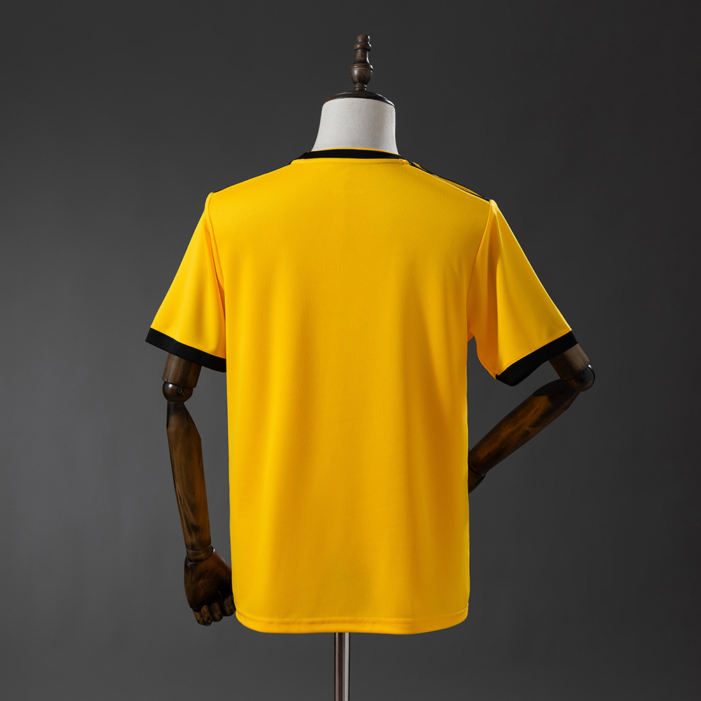 2018-19 WOLVES HOME