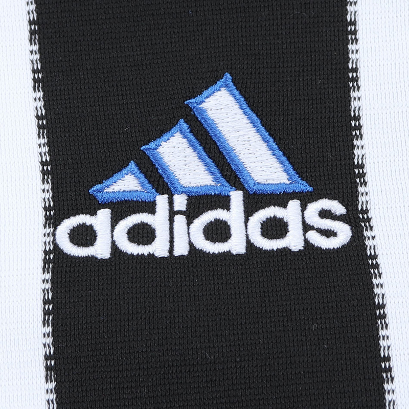 1999-00 NEWCASTLE HOME KIDS KIT