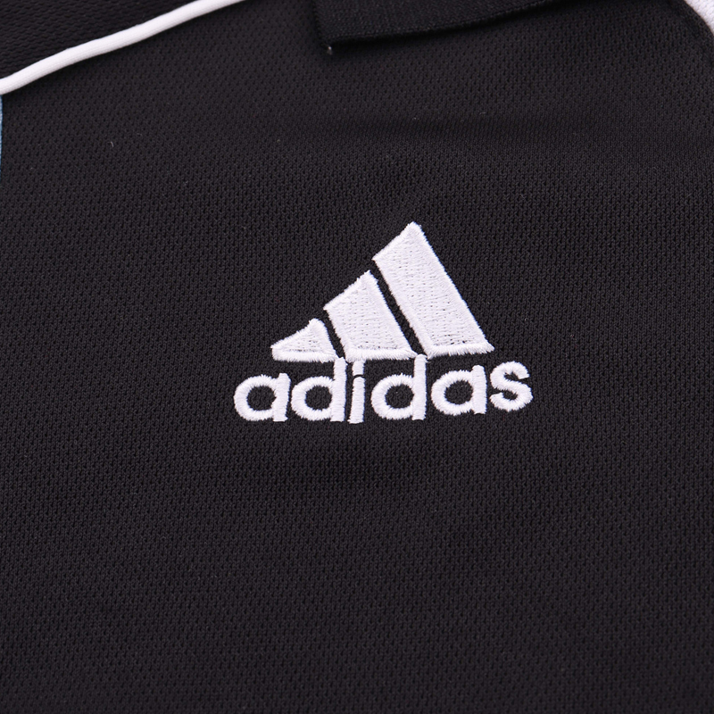 2000-01 NEWCASTLE AWAY KIDS KIT