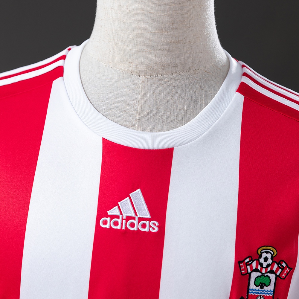2015-16 SOUTHAMPTON HOME