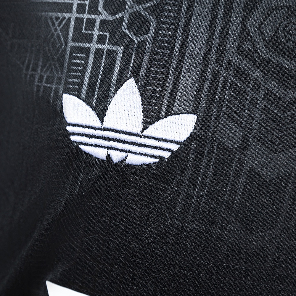 2025-26 ARSENAL SPECIAL EDITION LONG SLEEVE