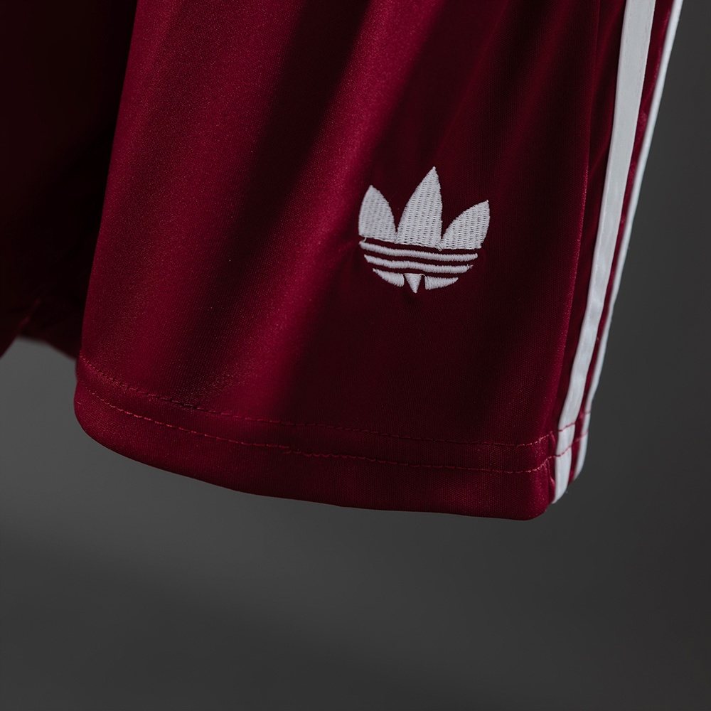 2025-26 ARSENAL THIRD AWAY MEN AND KIDS KIT