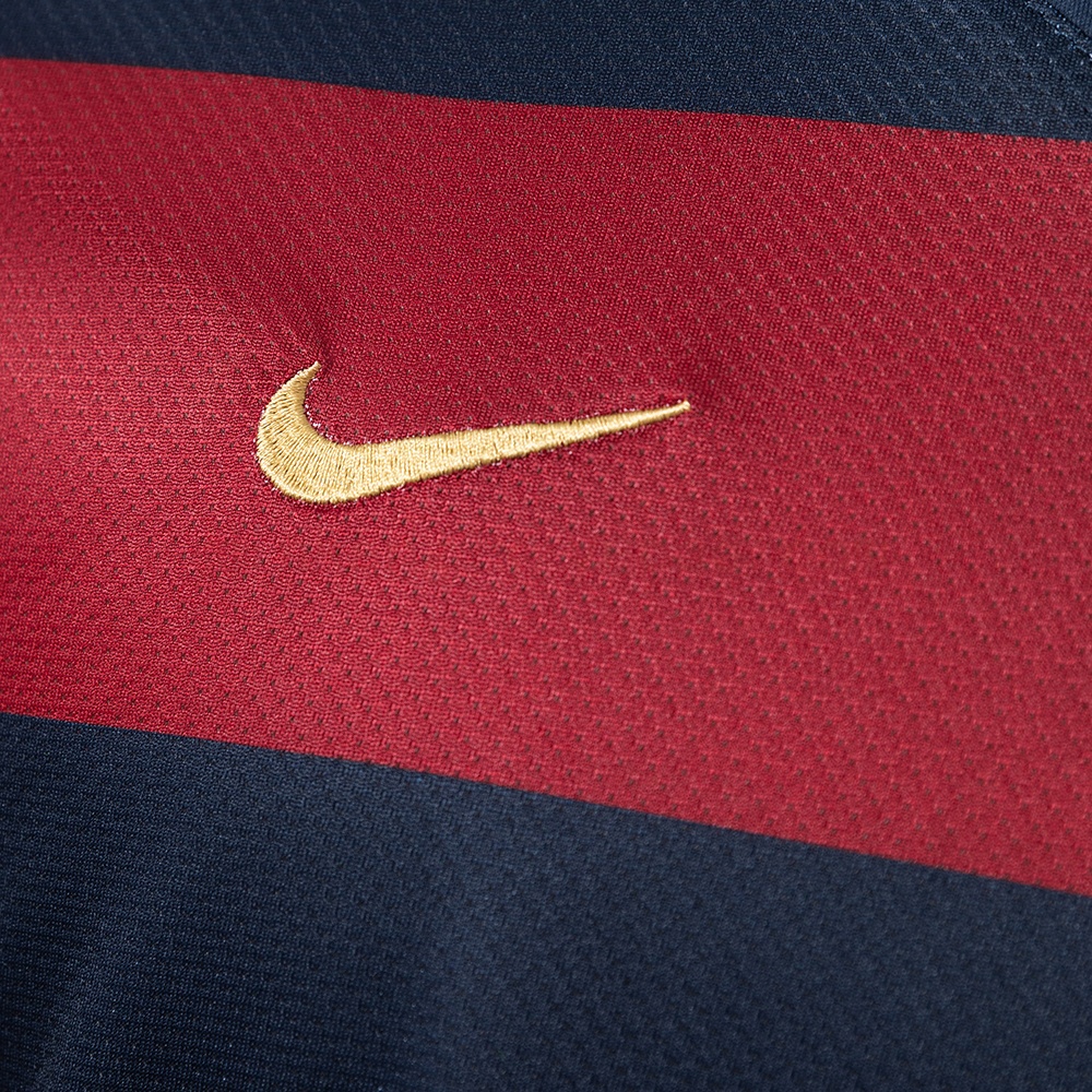 2007-08 ARSENAL THIRD AWAY