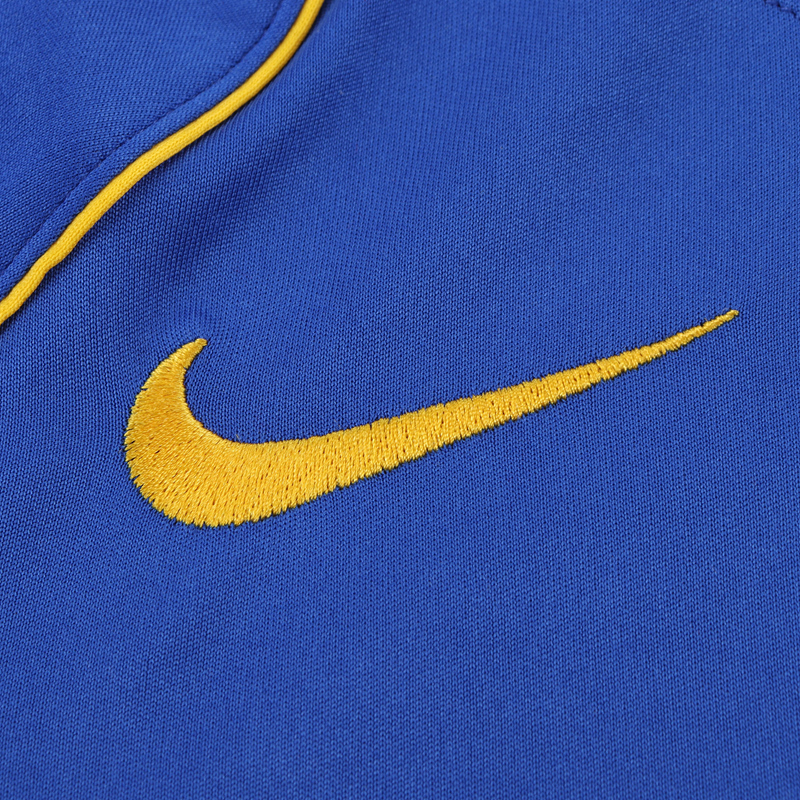 2004-05 ARSENAL AWAY KIDS KIT