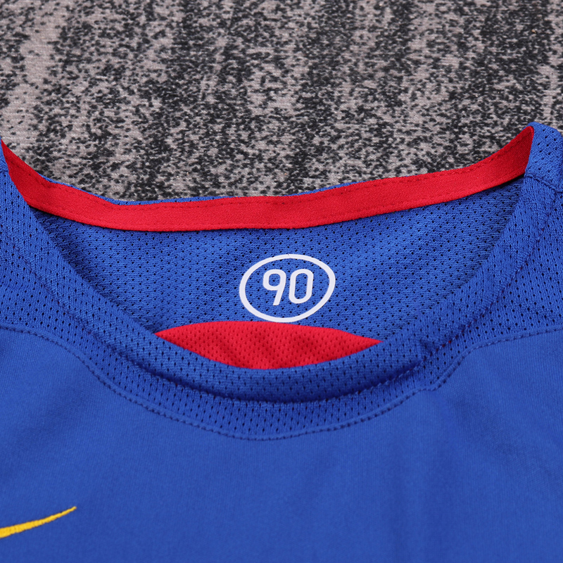 2004-05 ARSENAL AWAY KIDS KIT