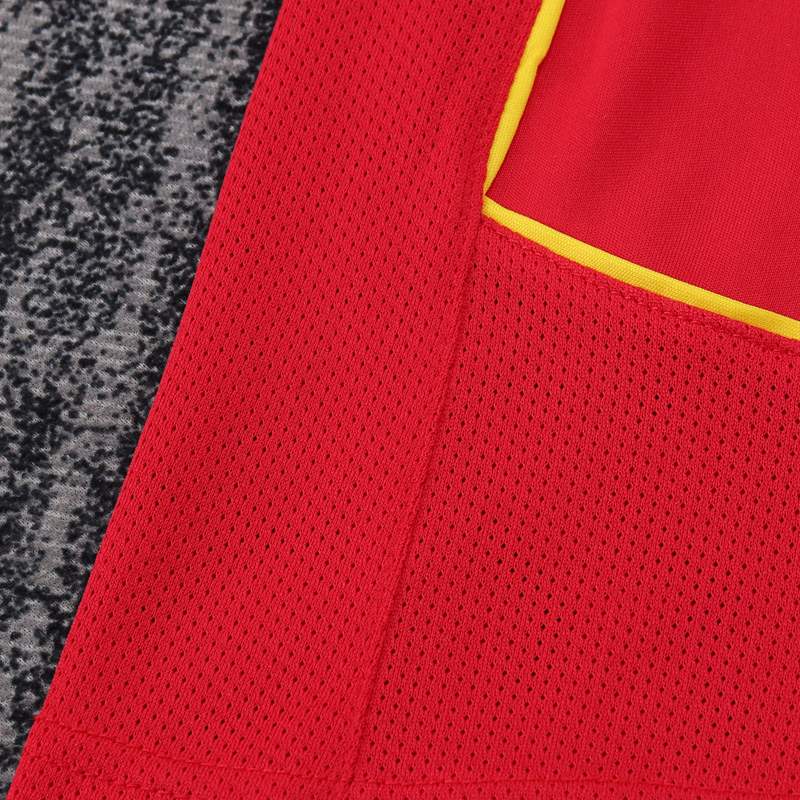 2004-05 ARSENAL HOME KIDS KIT