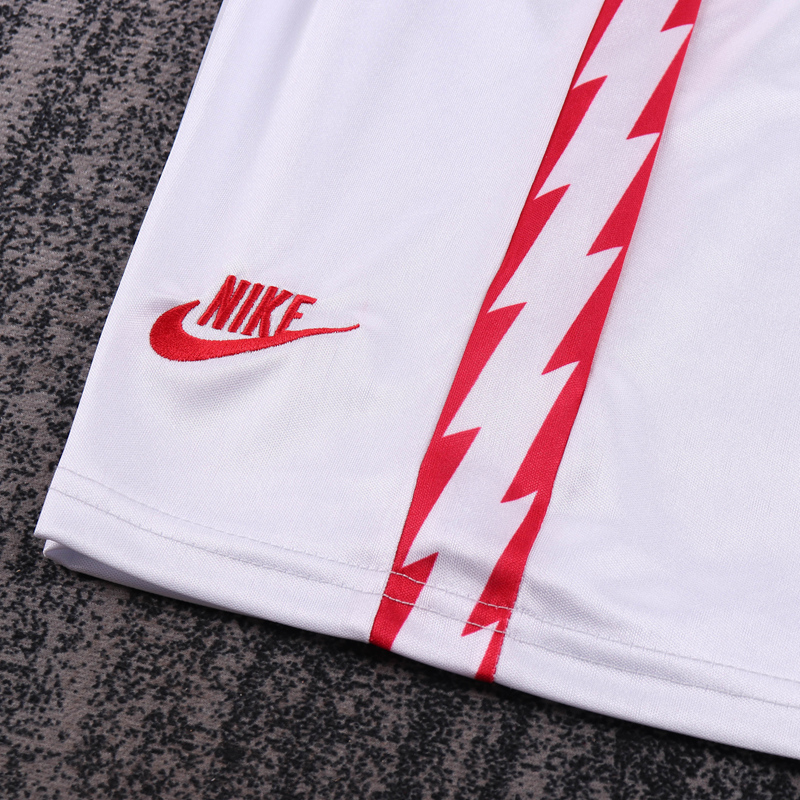 1994-96 ARSENAL HOME KIDS KIT