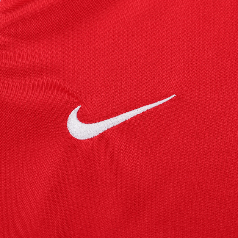 2001-02 ARSENAL HOME KIDS KIT