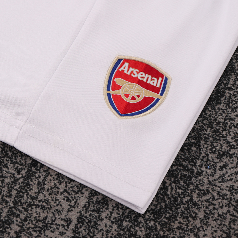 2004-05 ARSENAL HOME KIDS KIT