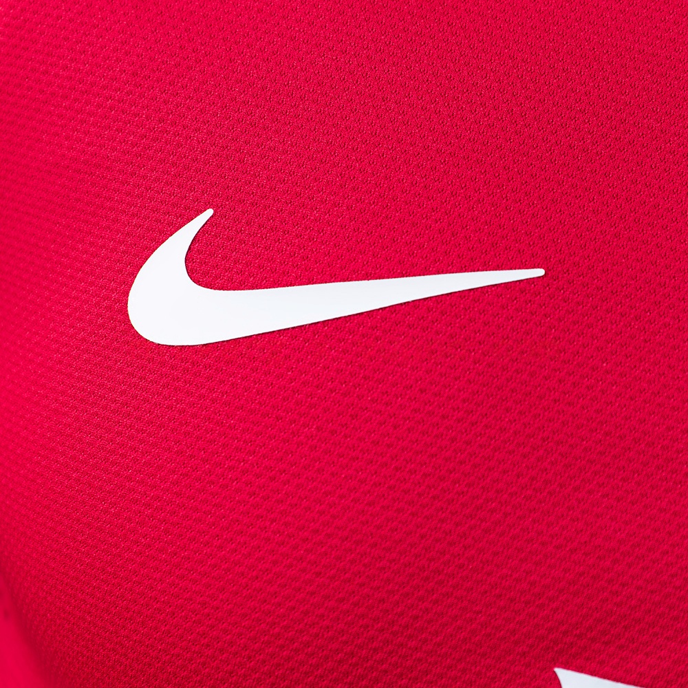 2012-13 ARSENAL HOME LONG SLEEVE (PLAYER VERSION)
