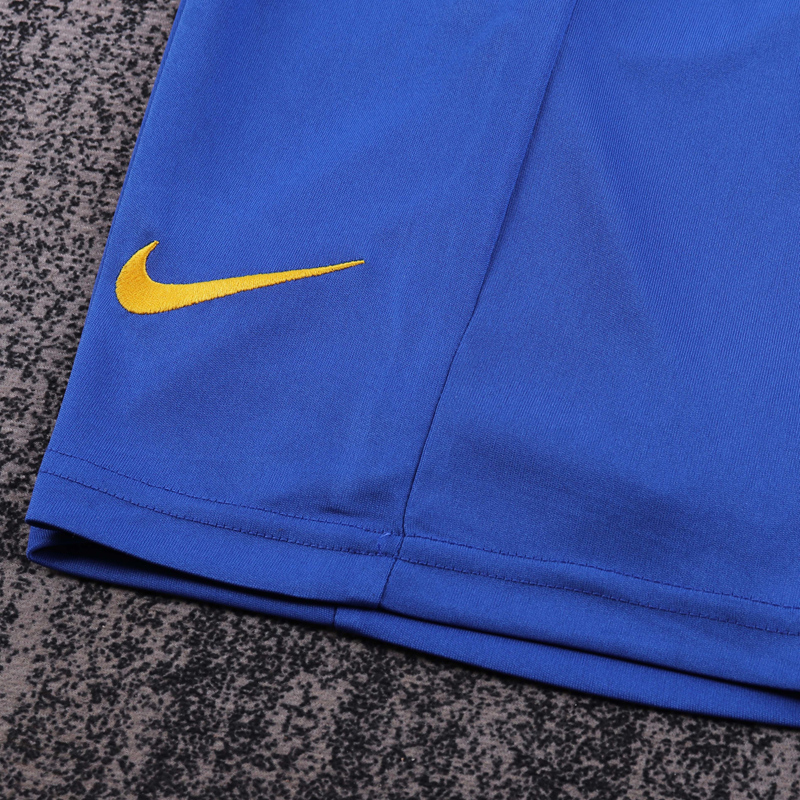 2004-05 ARSENAL AWAY KIDS KIT