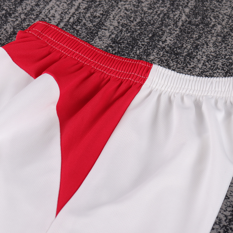 2002-04 ARSENAL HOME KIDS KIT