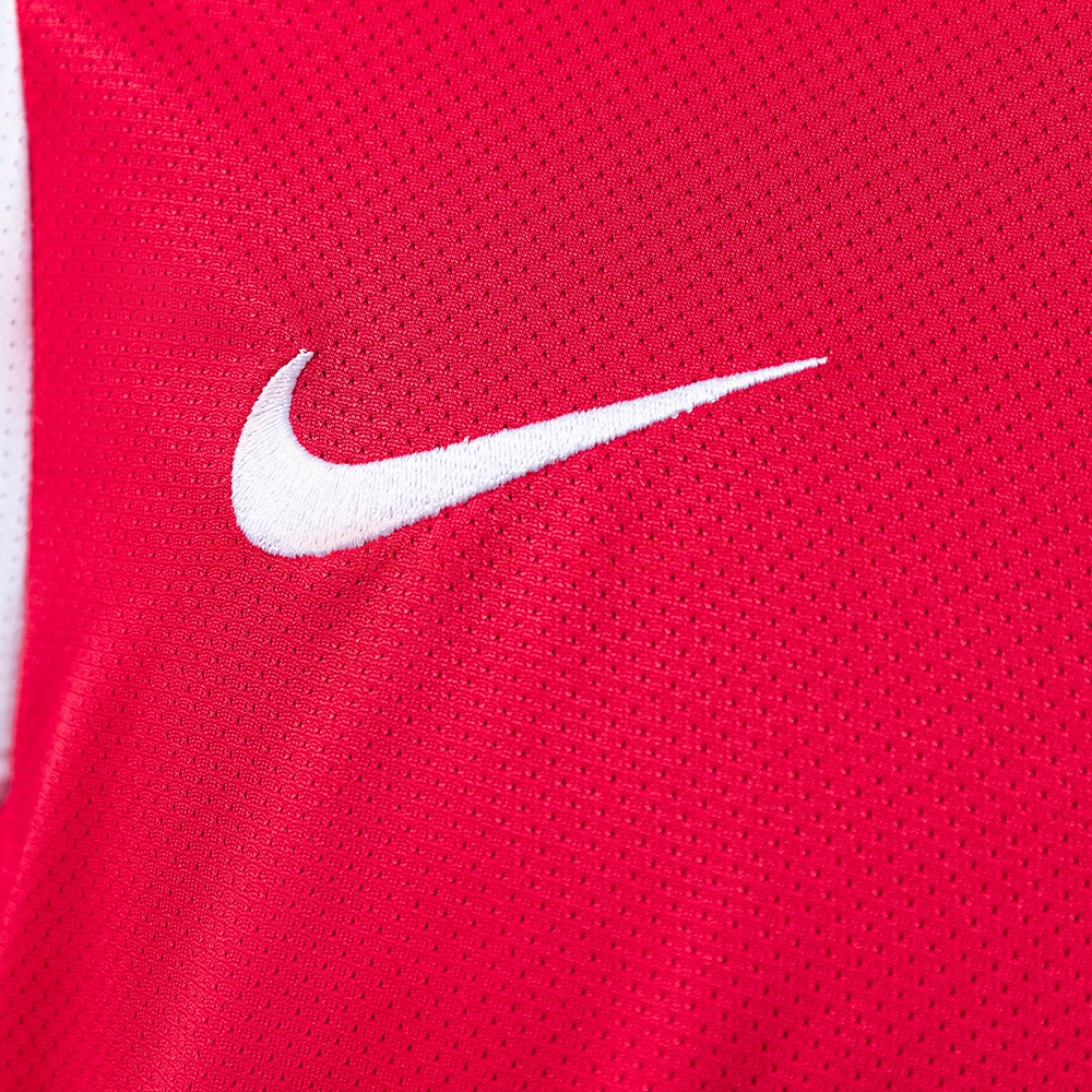 2011-12 ARSENAL HOME