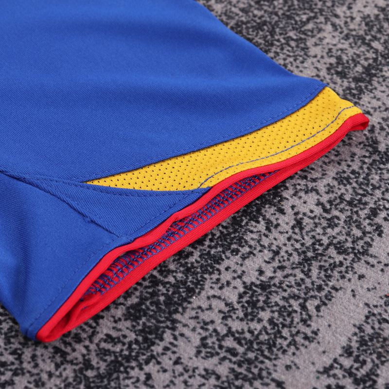 2004-05 ARSENAL AWAY KIDS KIT