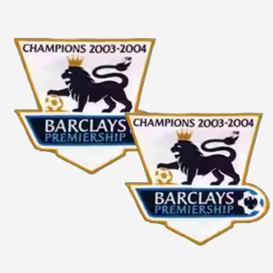 ADD PATCH