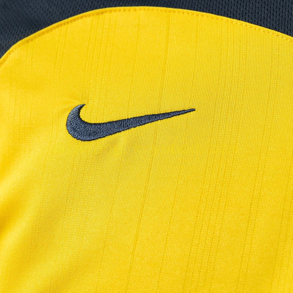 2005-06 ARSENAL AWAY