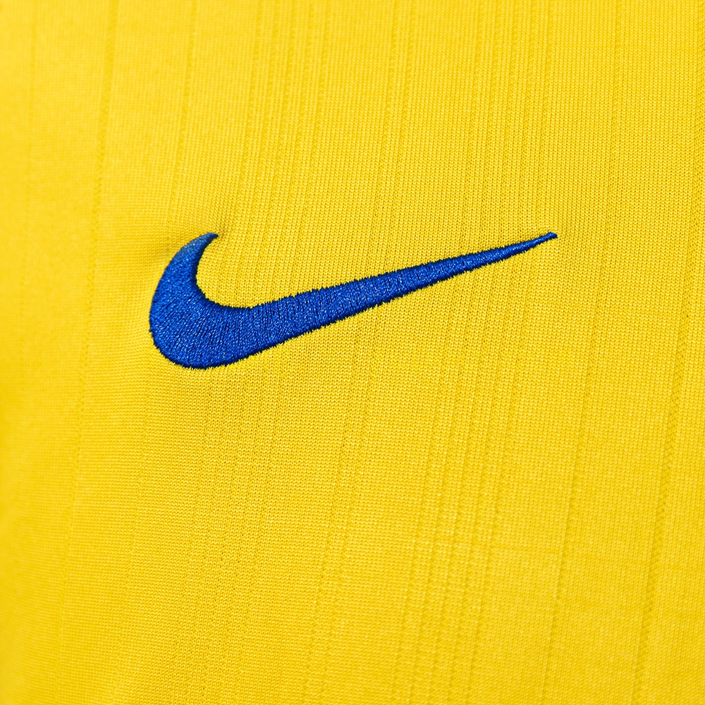 2003-05 ARSENAL AWAY