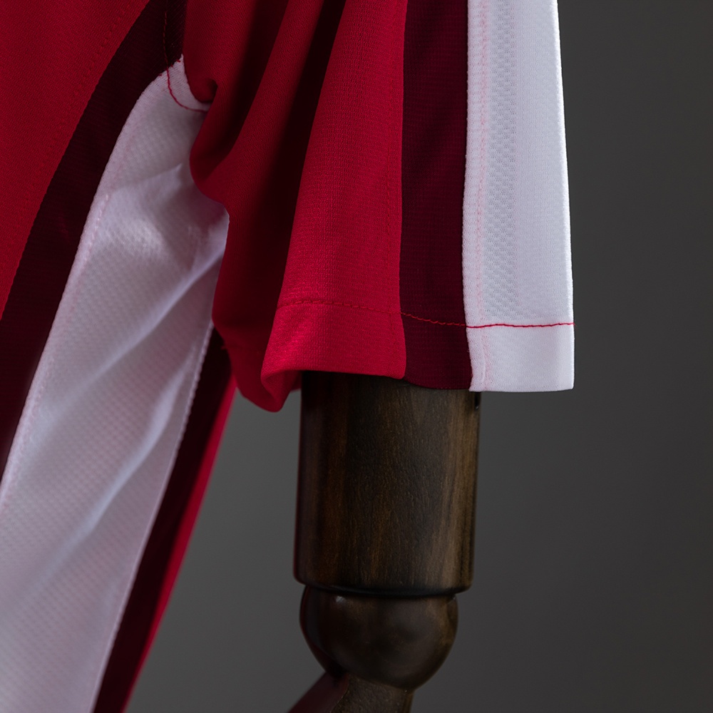 2008-10 ARSENAL HOME