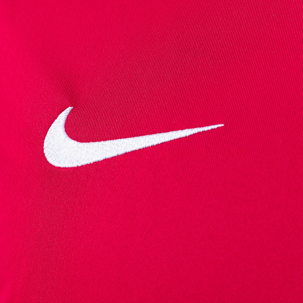 2010-11 ARSENAL HOME
