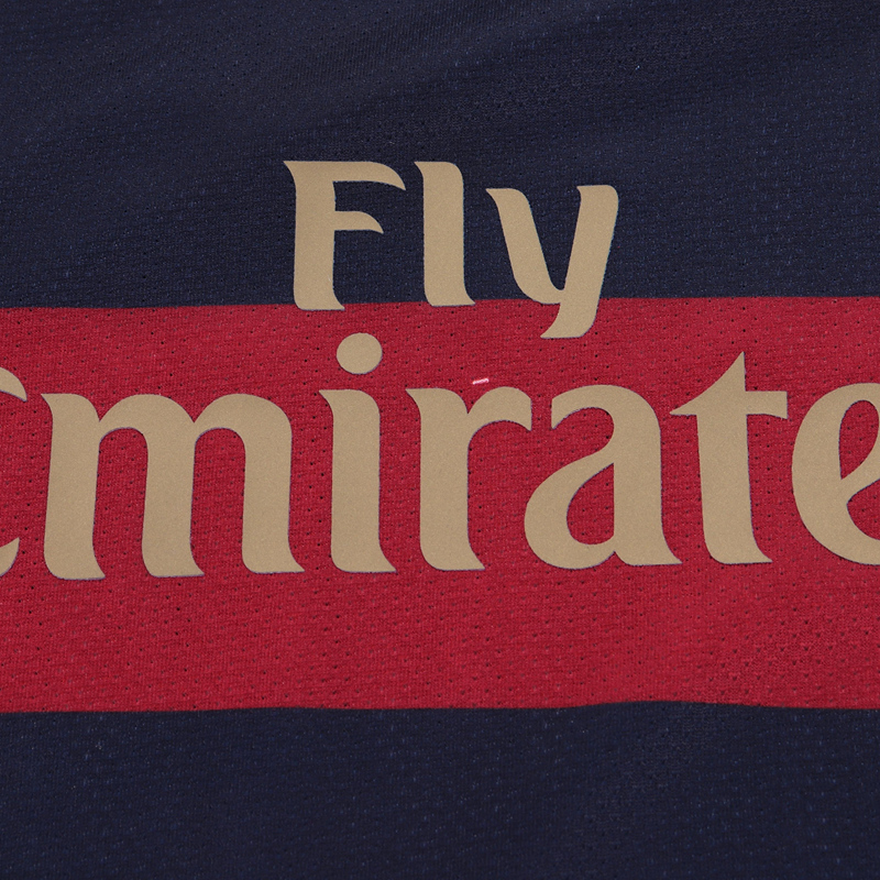 2007-08 ARSENAL THIRD AWAY KIDS KIT
