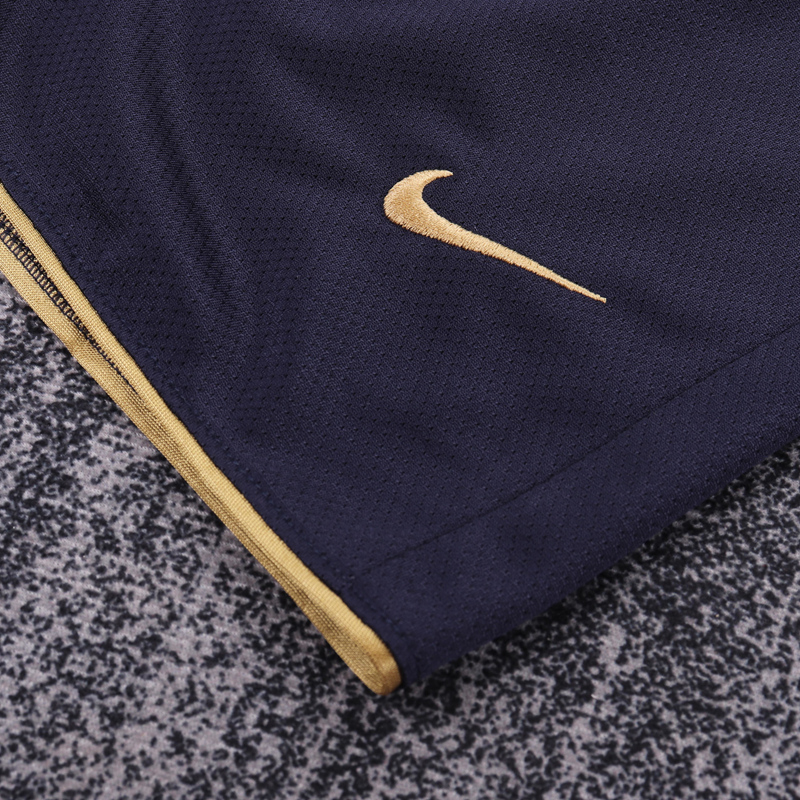 2007-08 ARSENAL THIRD AWAY KIDS KIT