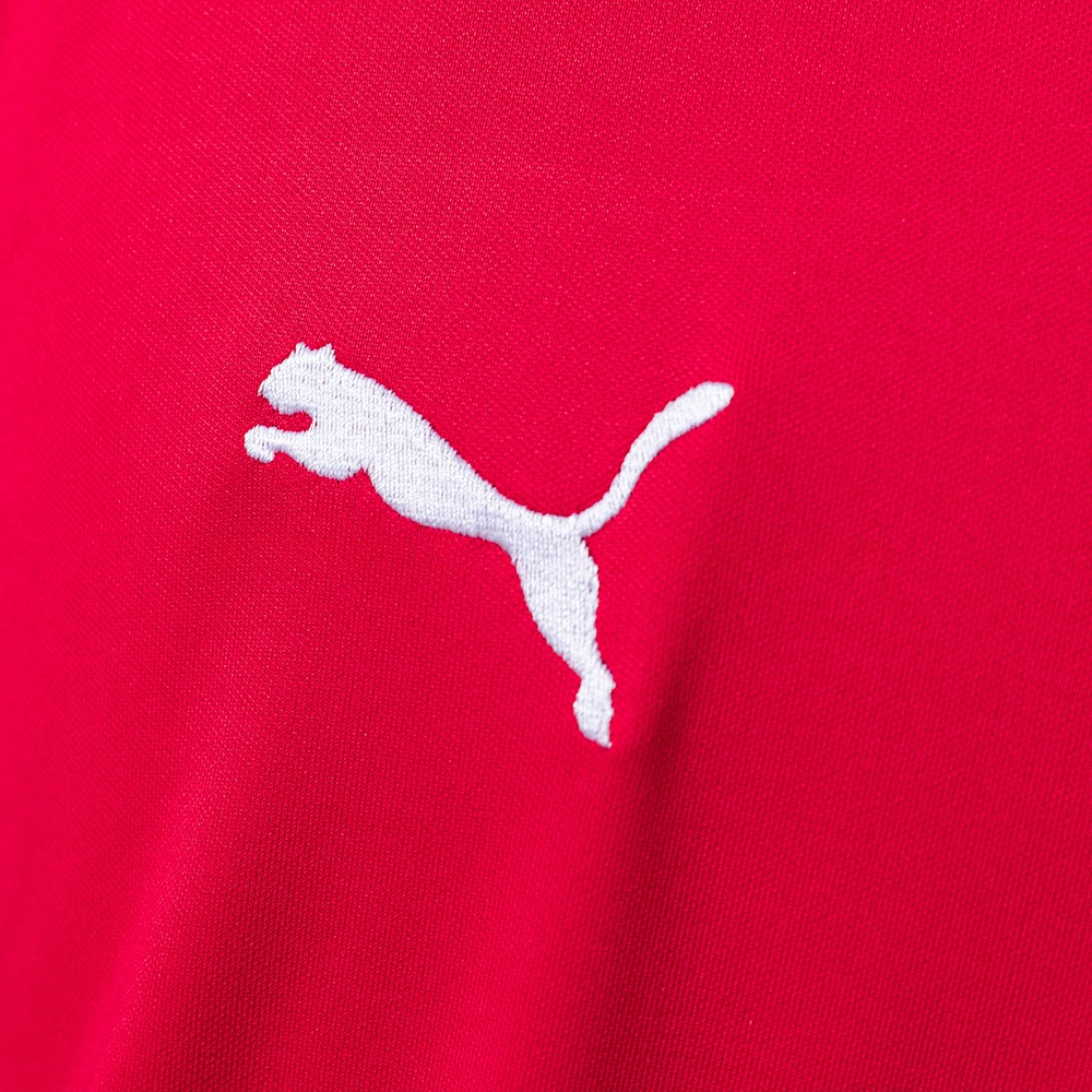 2014-15 ARSENAL HOME