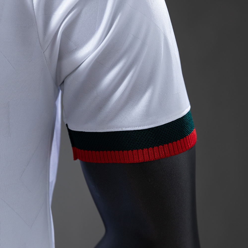 2026 MEXICO WORLD CUP AWAY (PLAYER VERSION)