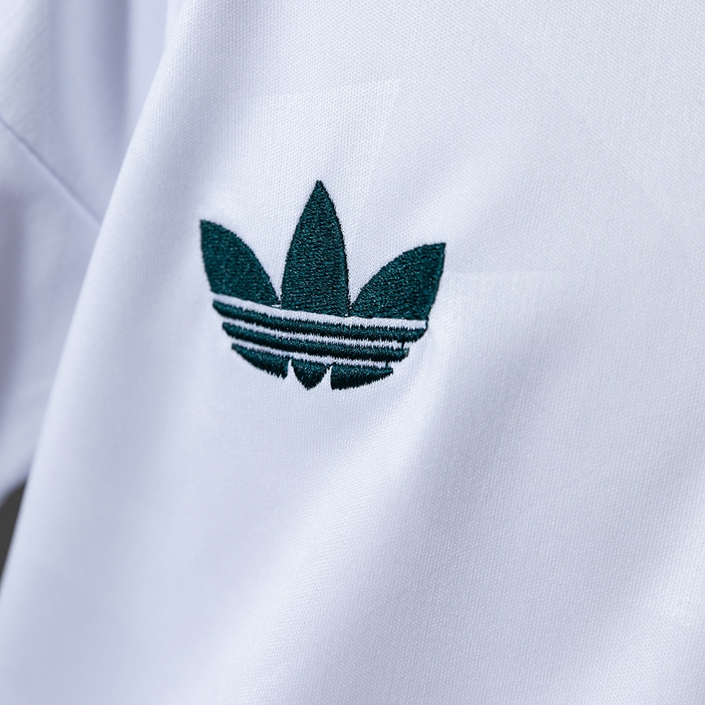 2026 MEXICO WORLD CUP AWAY MEN AND KIDS KIT