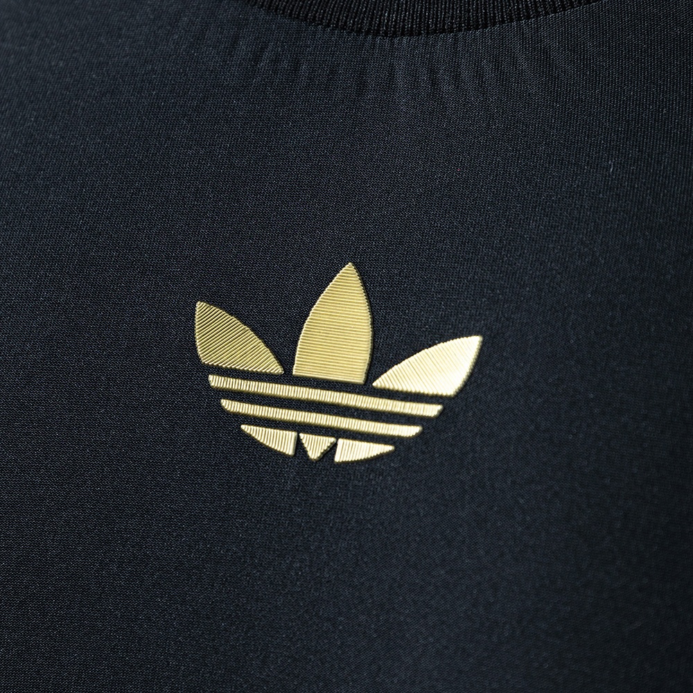 2025 MEXICO AUTHENTIC GOLD CUP (PLAYER VERSION)