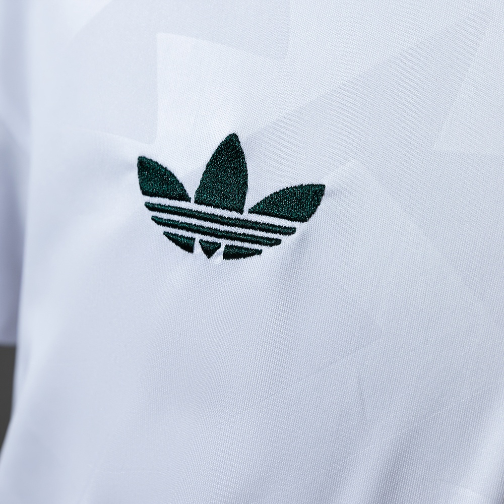 2026 MEXICO WORLD CUP AWAY (FAN VERSION)