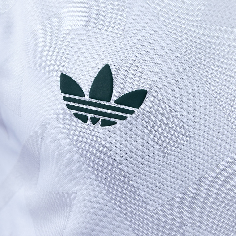 2026 MEXICO WORLD CUP AWAY (PLAYER VERSION)