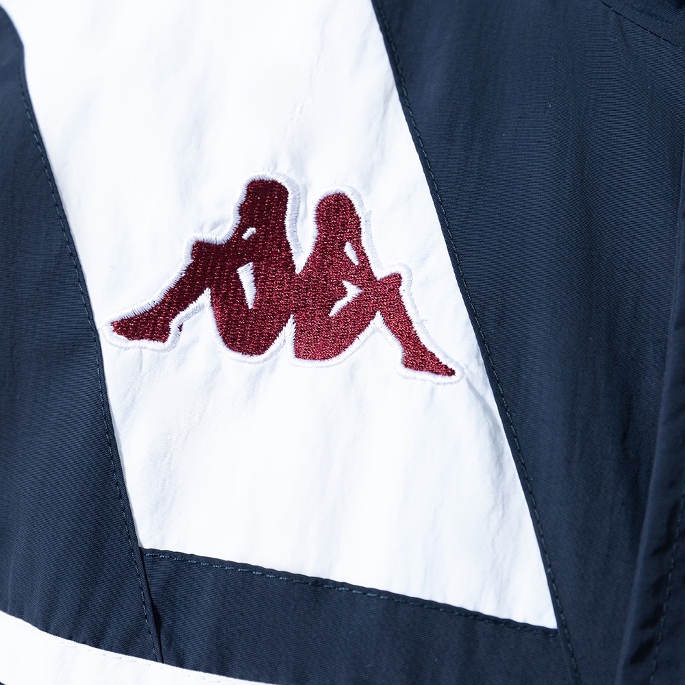 2025-26 ARSENAL WINDBREAKER