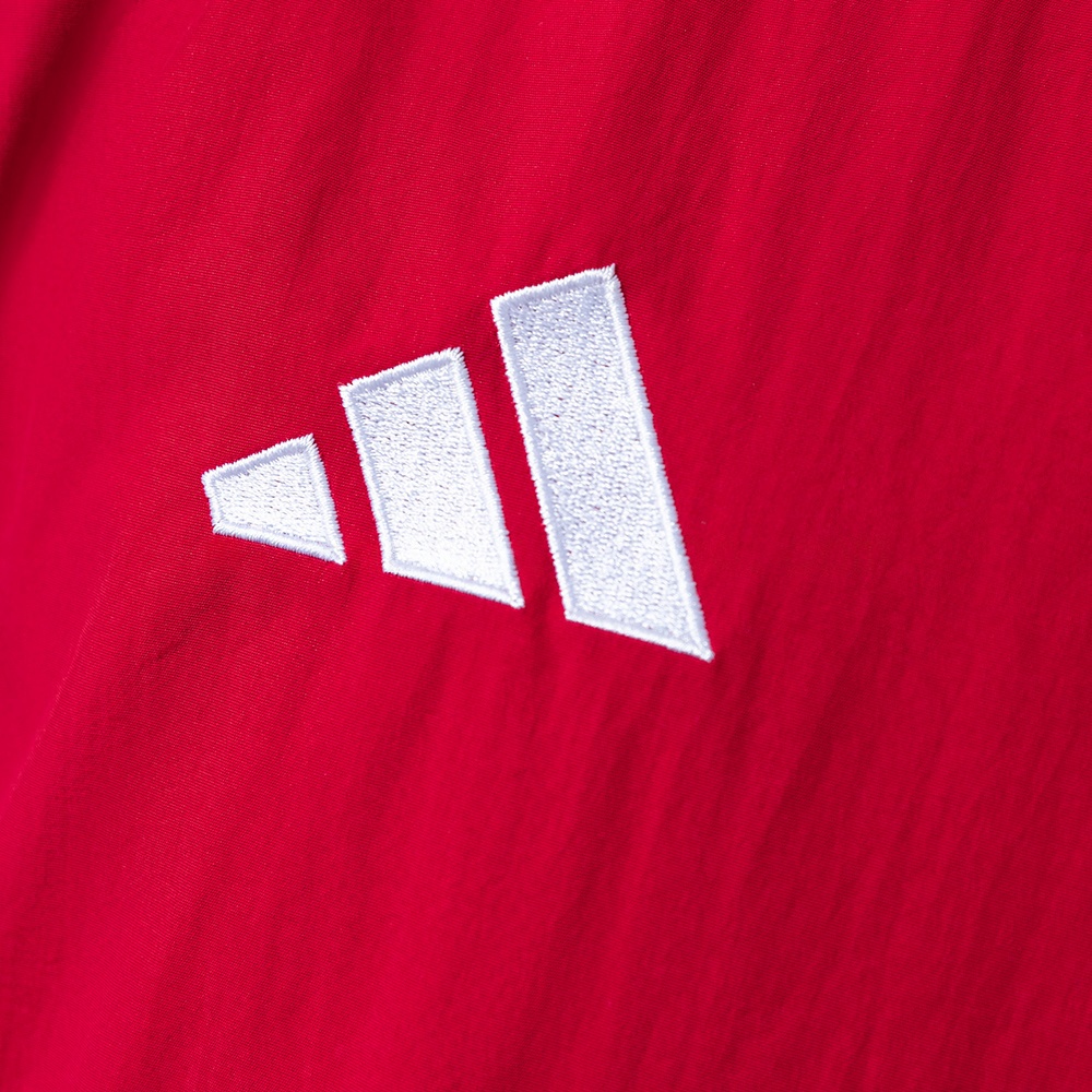 2025-26 ARSENAL WINDBREAKER