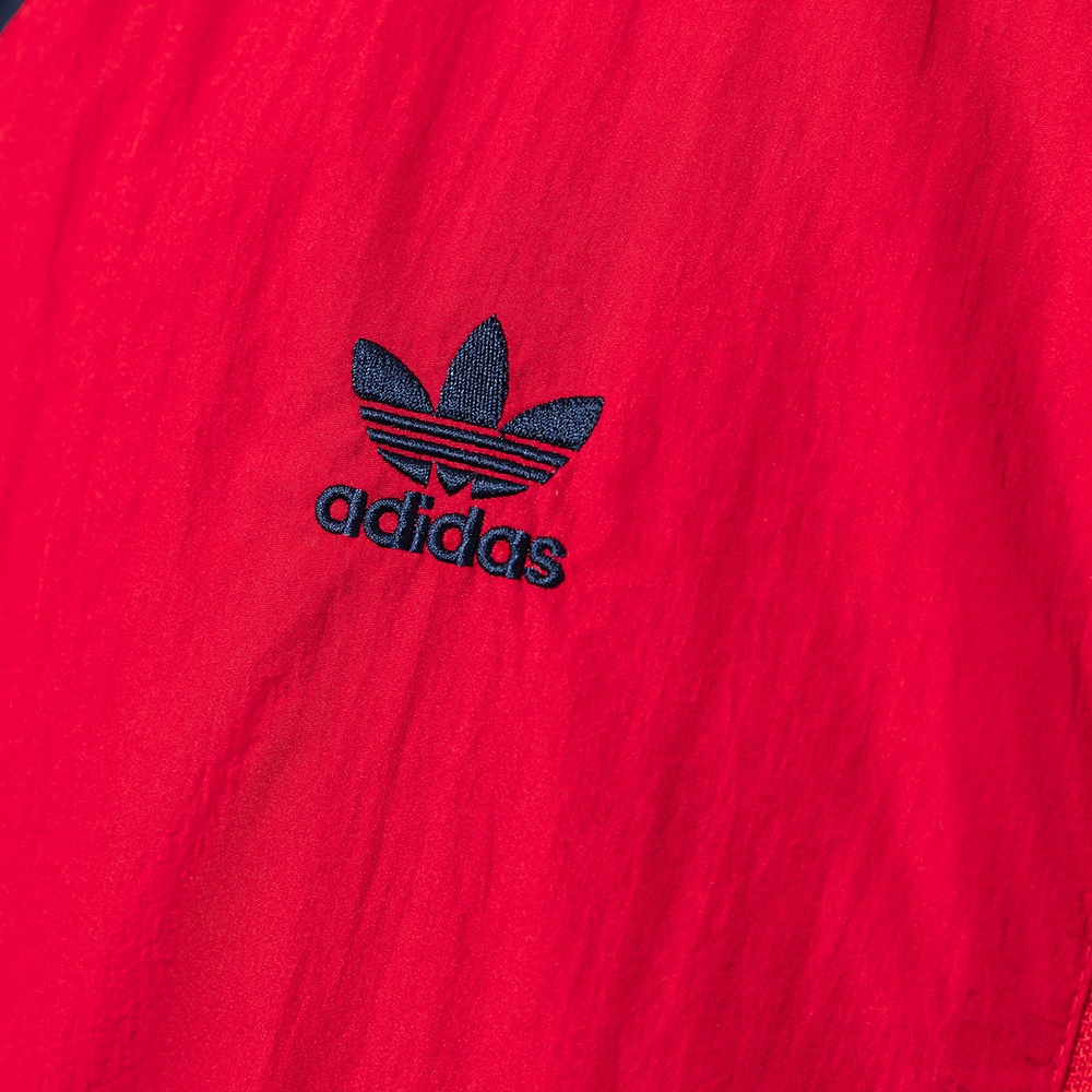 2025-26 ARSENAL WINDBREAKER