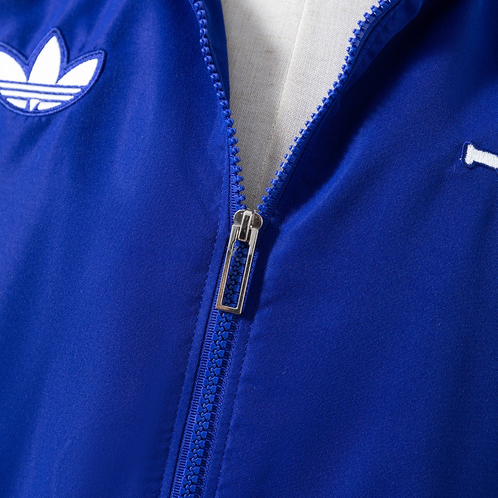2025-26 ARSENAL WINDBREAKER
